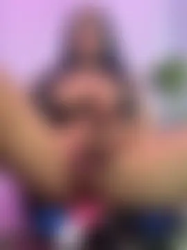 _Crystal_evains' Webcam Show