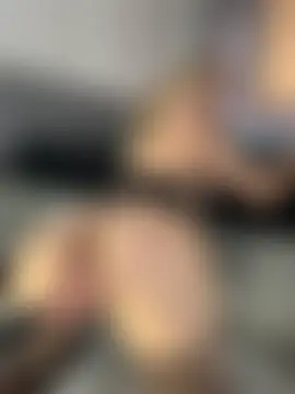 emiss_'s Webcam Show