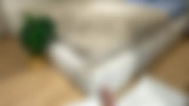 Kelly_Berry__'s Webcam Show