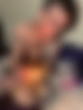 sareberr420's Webcam Show