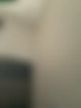 Bigbuttbrooklynn's Webcam Show