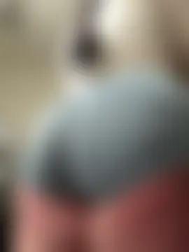 Yui-Ch06's Webcam Show