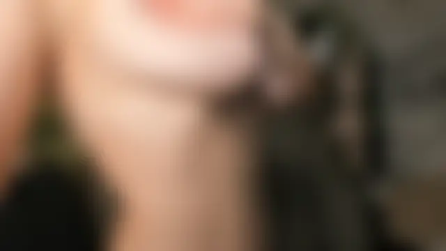 ThelmaJusto's Webcam Show