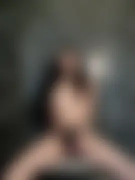 Porcellina181's Live Sex Cam Show