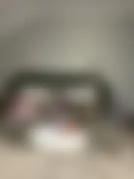 YunnaTyan's Webcam Show