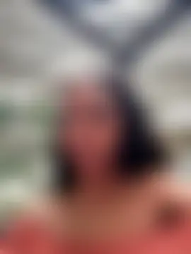 ___Nessa's Live Sex Cam Show