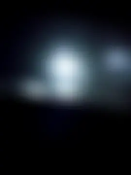 Bondgirl_013's Live Sex Cam Show