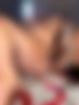 JESS_LOVES' Webcam Show