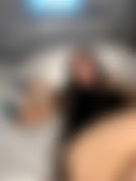 PrincessPaigeXX's Live Sex Cam Show