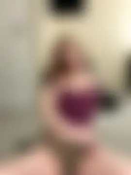 CreamedKitten's Webcam Show