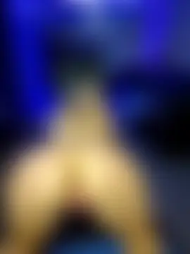 BritanyVegas' Live Sex Cam Show