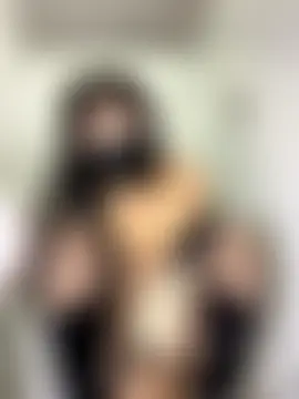 xiao-Lin's Webcam Show