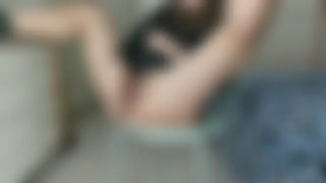 bambolina_sexy1985's Live Sex Cam Show