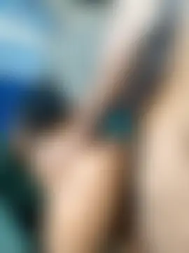 sexy-couple77's Webcam Show