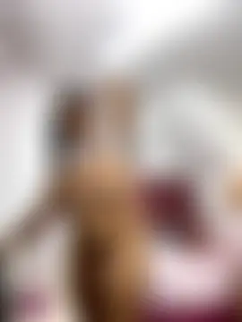 Rossestoner's Webcam Show