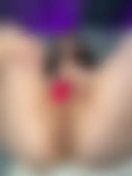 RollingGirls' Live Sex Cam Show