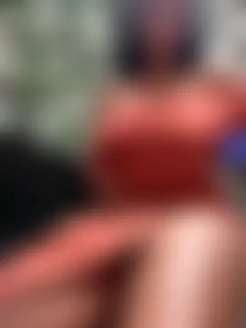 ___Nessa's Webcam Show