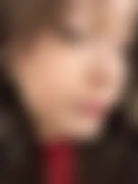 Peachy_Dream's Live Sex Cam Show