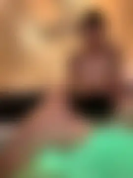 sono_chan's Live Sex Cam Show