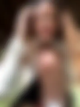 alana15's Live Sex Cam Show