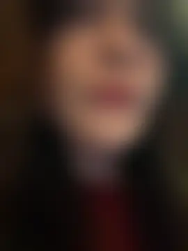 Peachy_Dream's Live Sex Cam Show