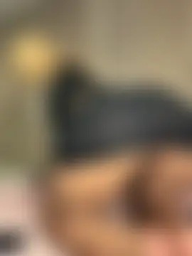 pamela_west's Webcam Show