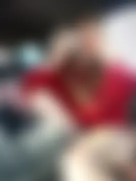 GoldenFlameGoddess' Live Sex Cam Show