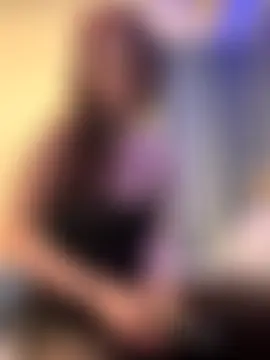 raen001's Live Sex Cam Show