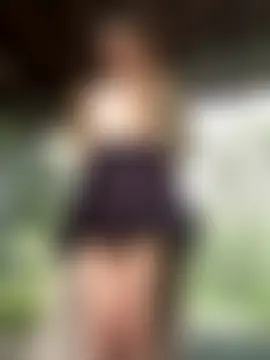 alana15's Live Sex Cam Show