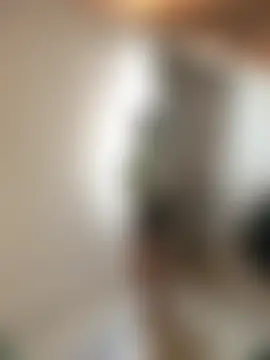 ValeryGrey's Webcam Show