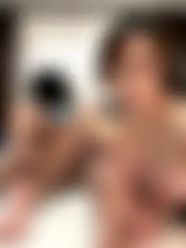 202509yoyo's Webcam Show