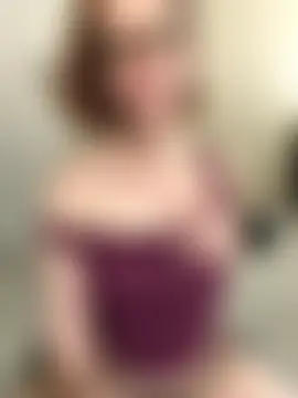 CreamedKitten's Webcam Show