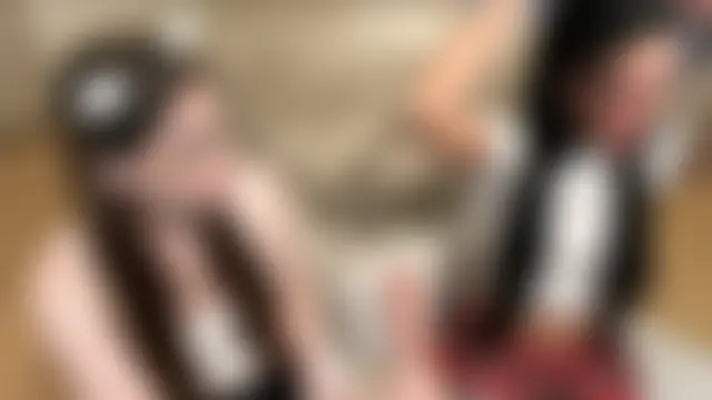 Kelly_Berry__'s Webcam Show