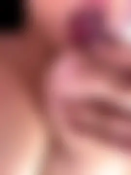 Zendaa_'s Webcam Show