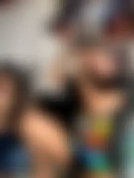 PamelaFtMia's Webcam Show