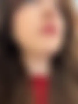 Peachy_Dream's Live Sex Cam Show