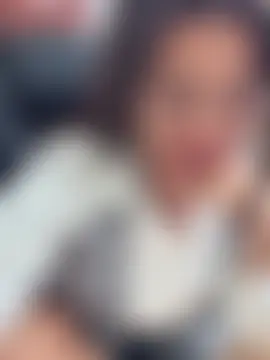 LIZ-06_'s Webcam Show