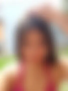 Alyshanon18's Webcam Show