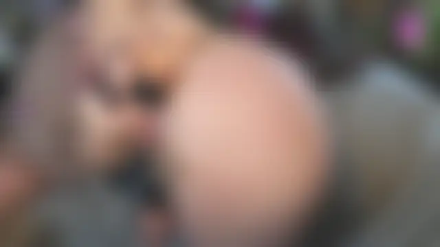 LoveSaraChristine's Live Sex Cam Show