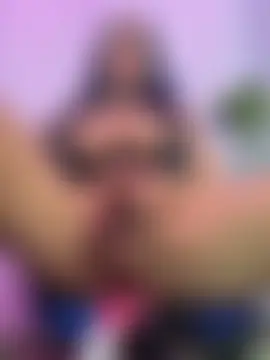 _Crystal_evains' Webcam Show