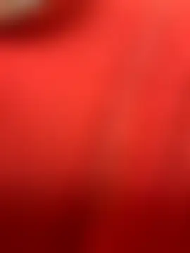 Syka0001's Live Sex Cam Show