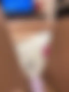 littiekitty's Live Sex Cam Show