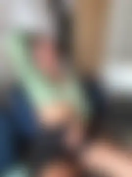 ValeryGrey's Webcam Show