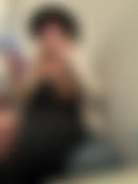 Bigbuttbrooklynn's Live Sex Cam Show