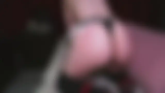 itsRubyGG's Webcam Show