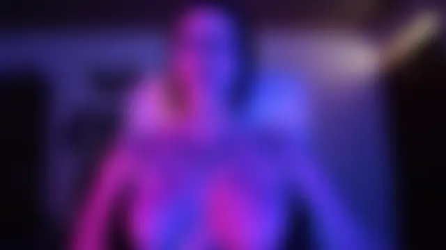 Olivia_seex's Webcam Show