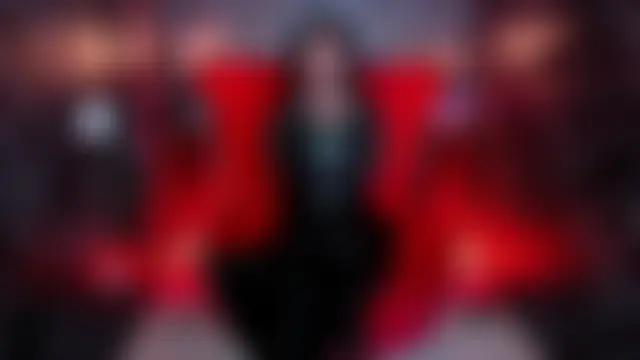 SubYunna1's Webcam Show