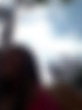 Alyshanon18's Webcam Show