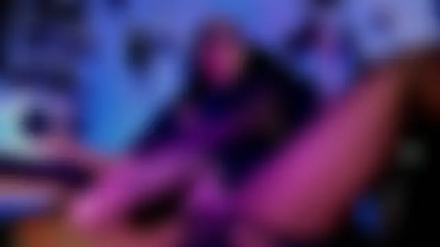 veresskaardila77's Webcam Show