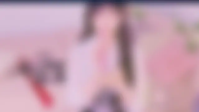 LongoriaEva's Webcam Show